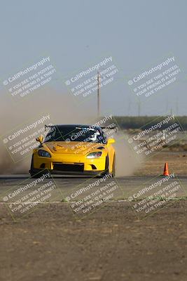 media/Sep-13-2025-Speed Ventures (Sat) [[d6c7200295]]/Red/Session 1 (Sweeper)/